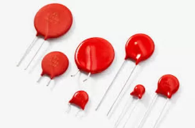 Cách đo kiểm tra varistor tụ chống sét